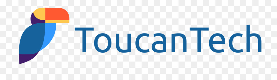 Toucantech，Logo PNG