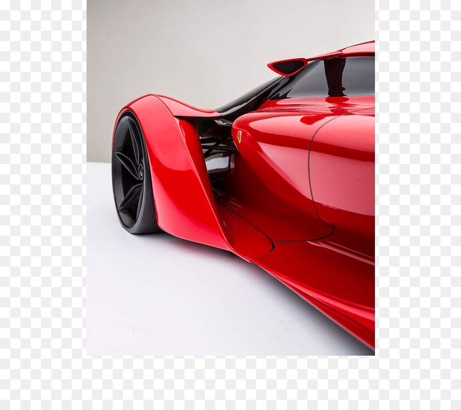 Ferrari F80 Conceito，Laferrari PNG