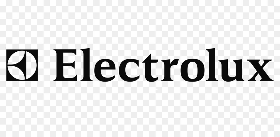A Electrolux，O Aparelho Electrodoméstico PNG