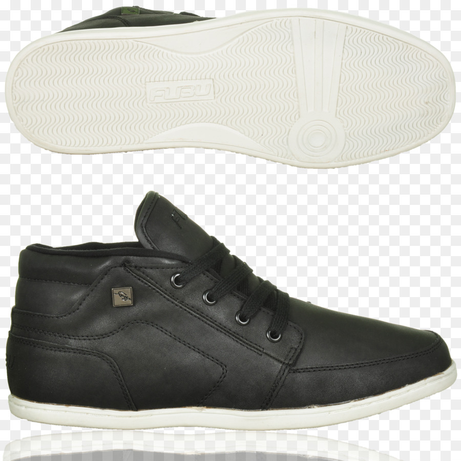 Sneakers，Sapato PNG