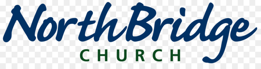 Northbridge Igreja，Logo PNG