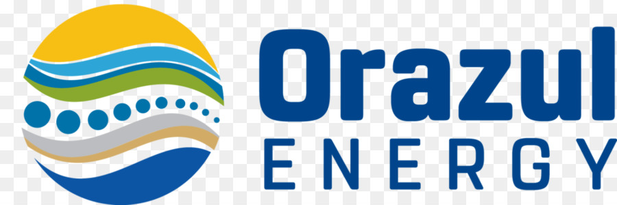 Orazul De Energia，Energia PNG