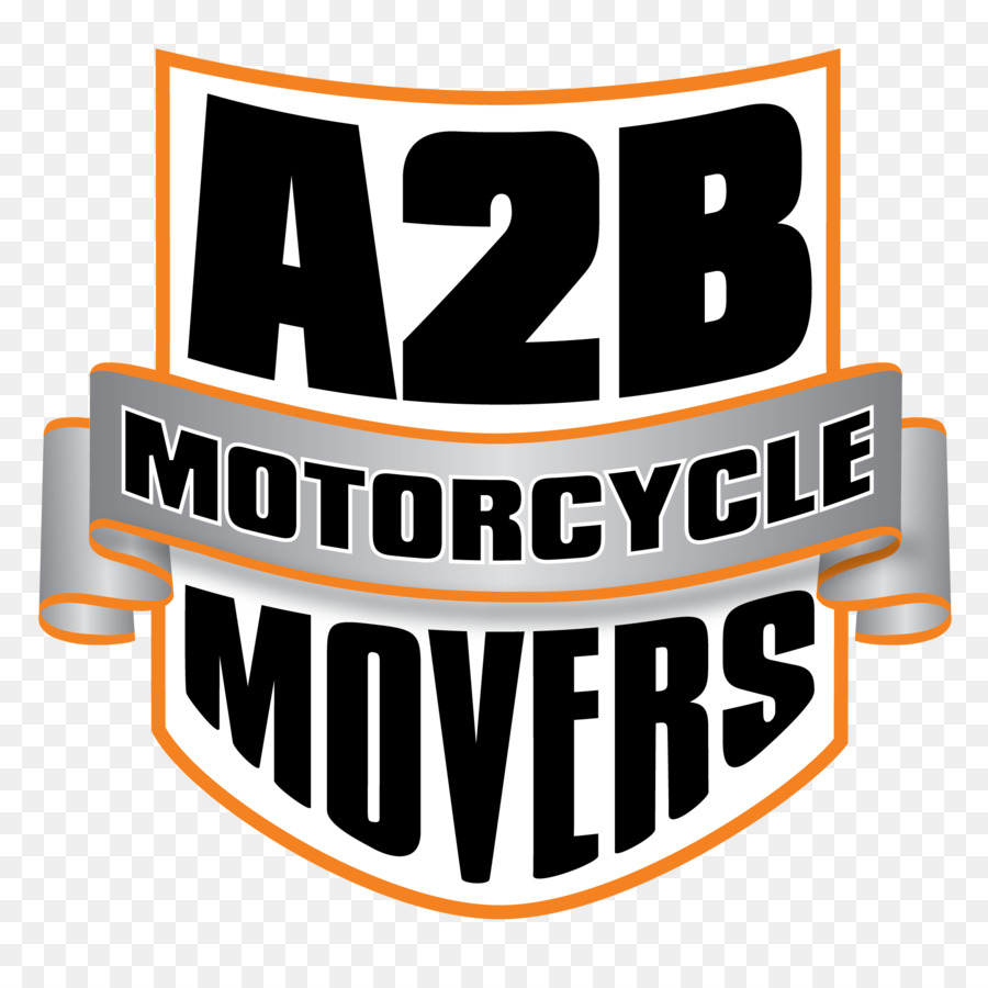 A2b Motocicleta，Moto PNG