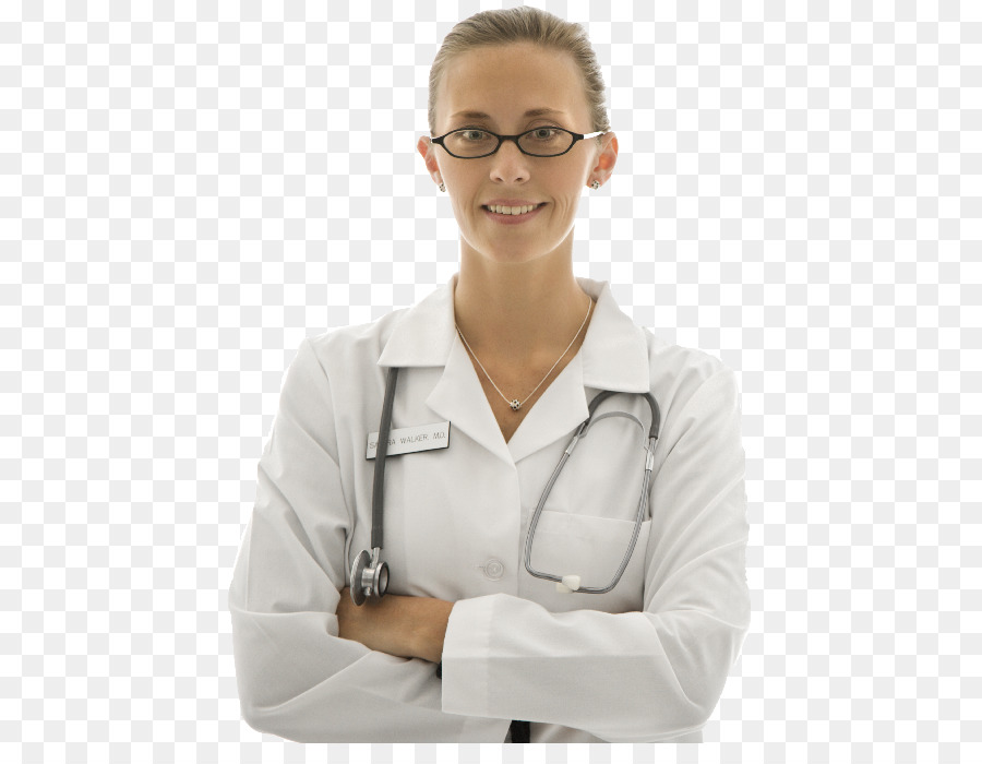 Medicina，Médico PNG
