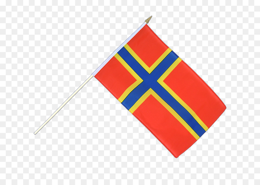 Noruega，Fotografia De Stock PNG