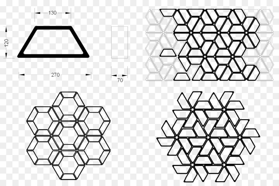 Padrões Geométricos，Geométrico PNG