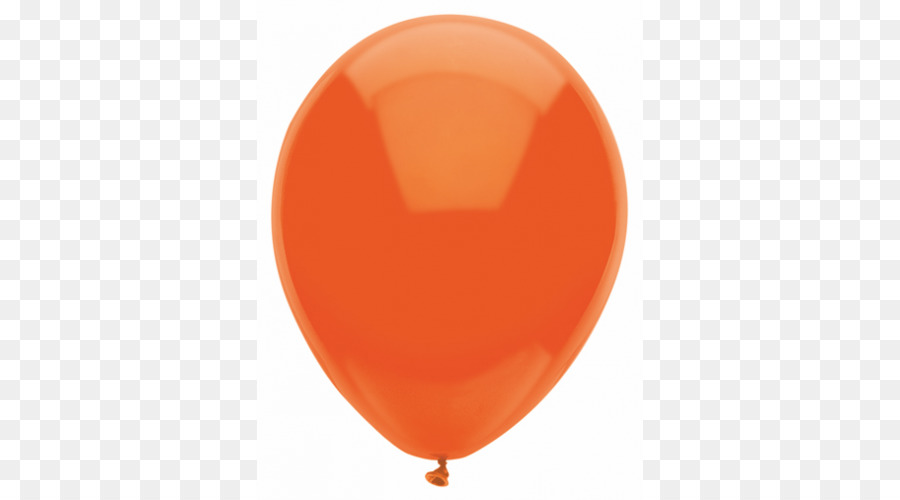 Balão，Balão De Gás PNG
