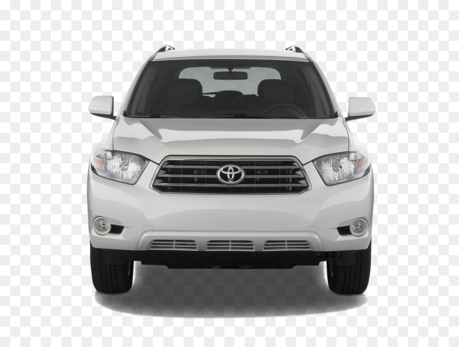 Suv，Carro PNG