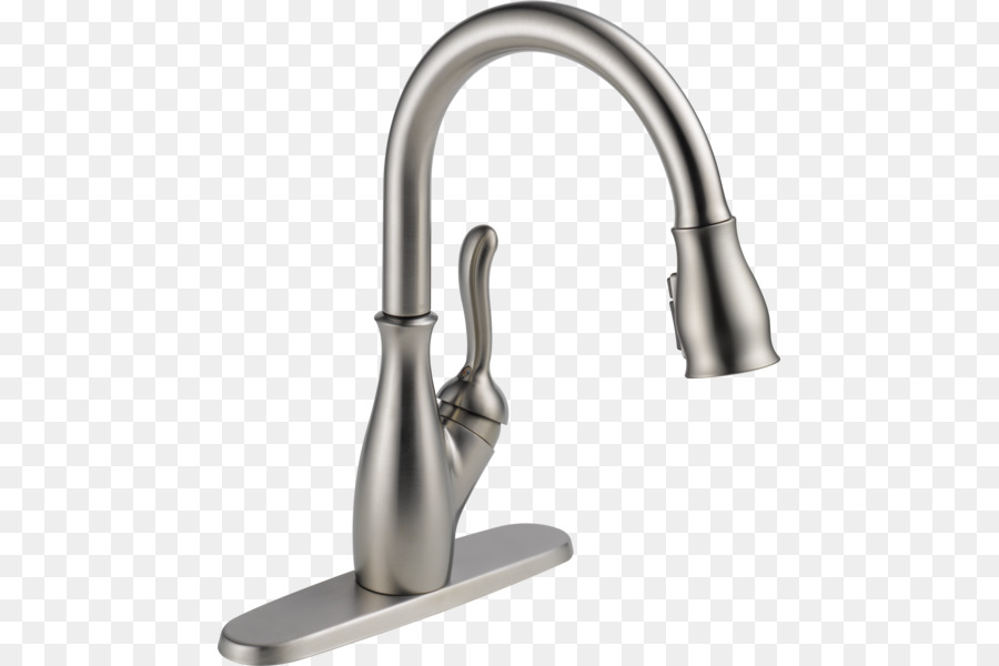 Toque，A Delta Faucet Company PNG