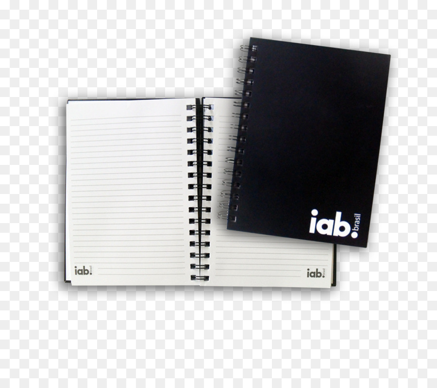 Notebook，Interactive Advertising Bureau PNG