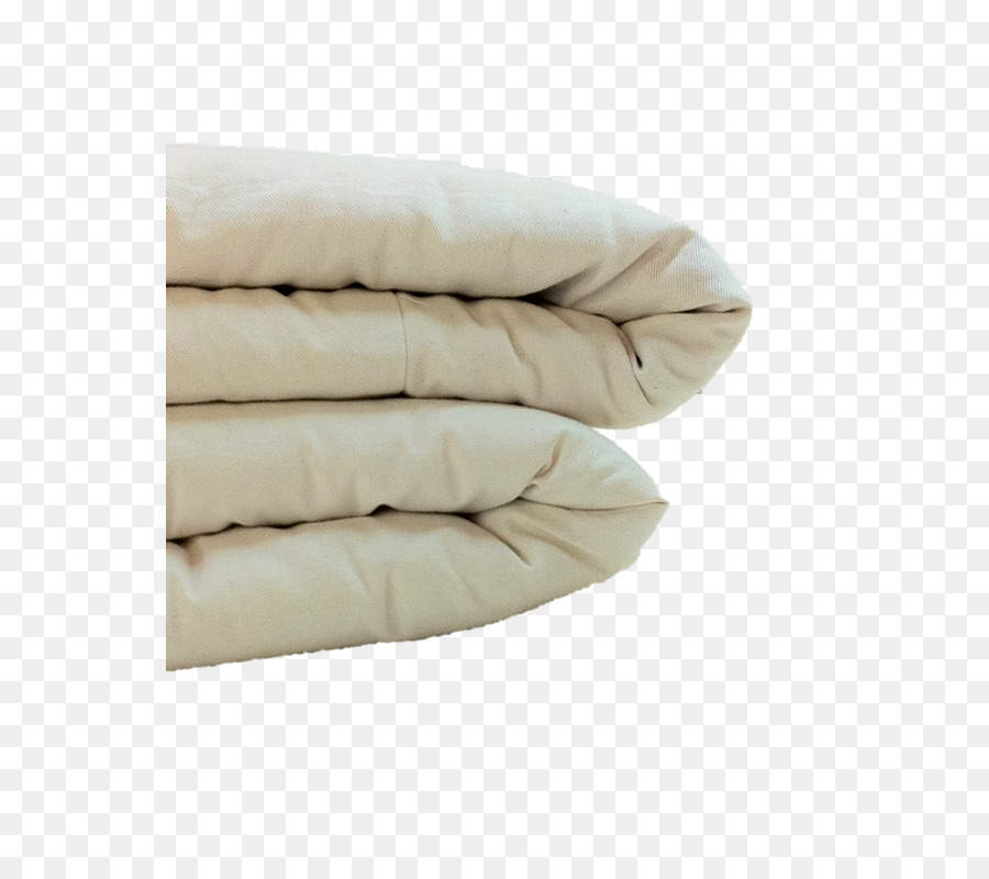 Lã，Material PNG