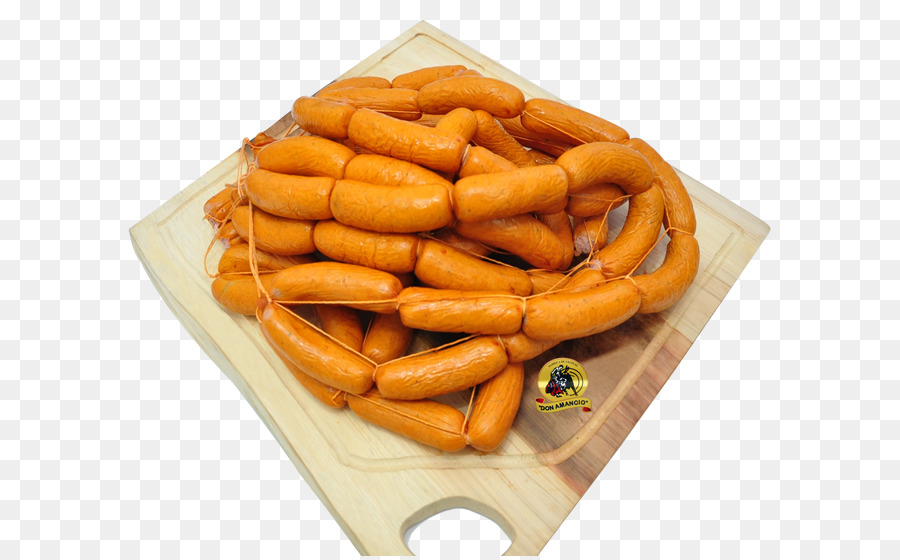 Salsichas Frankfurter，Salsicha PNG