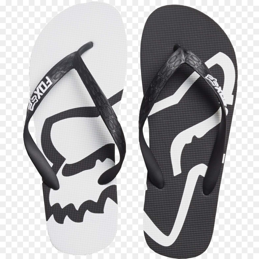 Chinelo，Flip Flops PNG