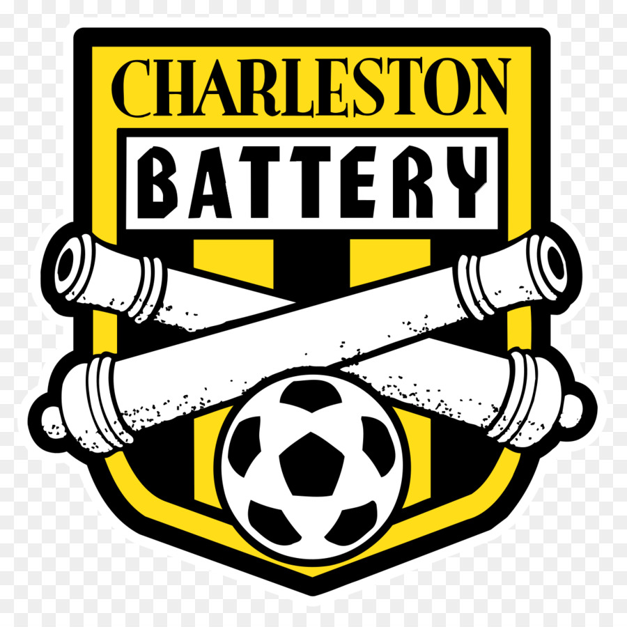 Charleston Bateria，Bateria PNG