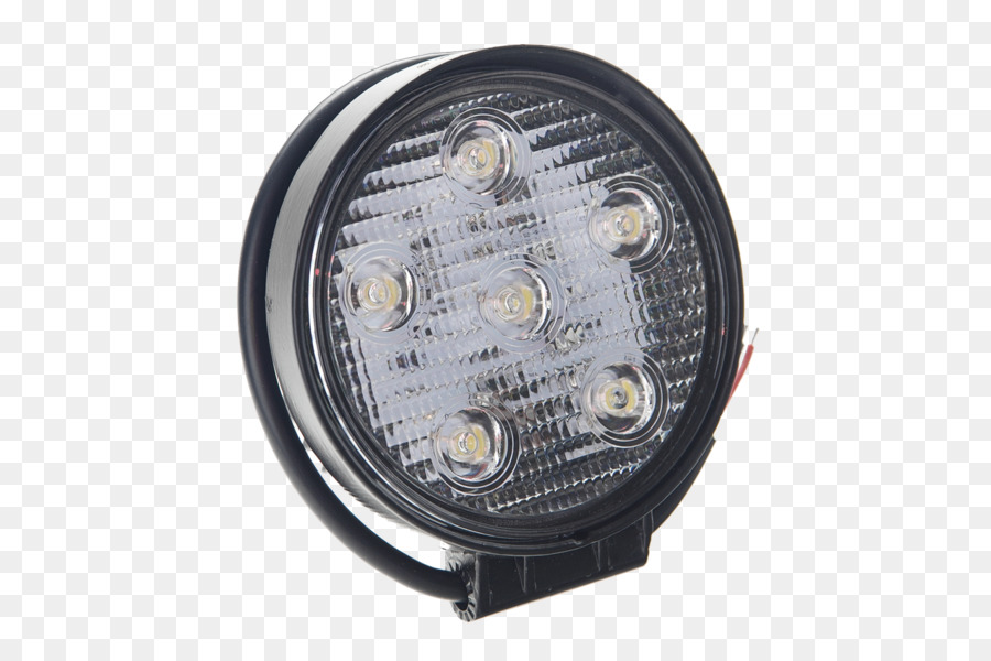 Luz，Lightemitting Diodo PNG