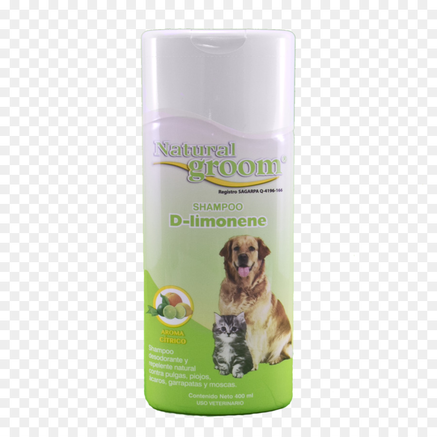 Loção，Shampoo PNG