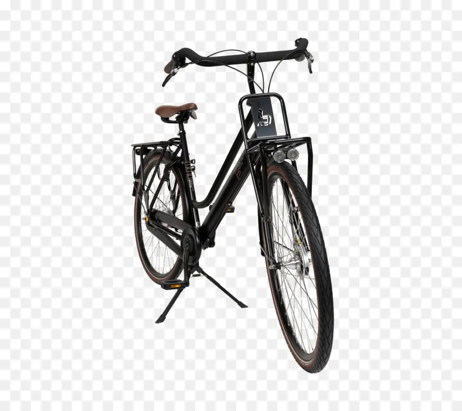 Pedais Bicicleta，Quadros De Bicicleta PNG