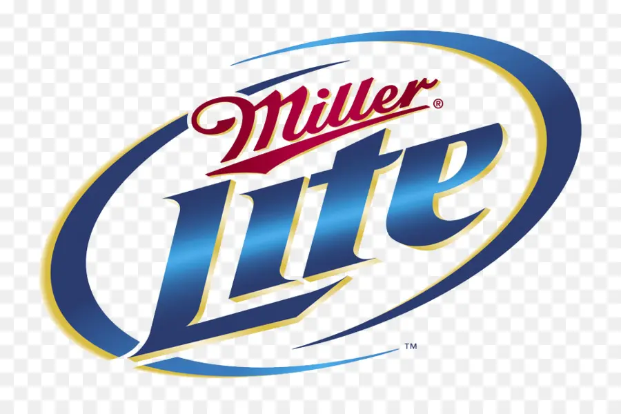 Miller Lite，Miller Brewing Company PNG