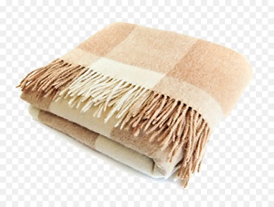 Cobertor，Lã PNG