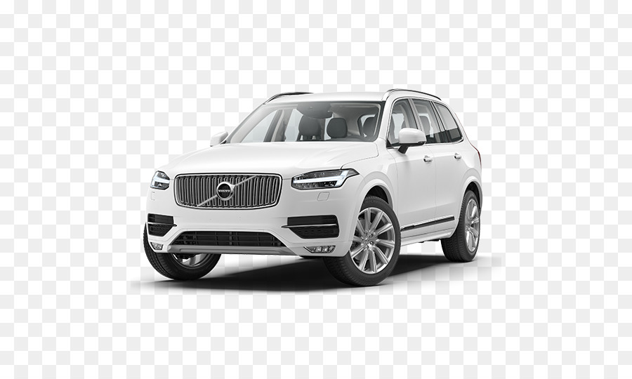 Volvo，Carro PNG