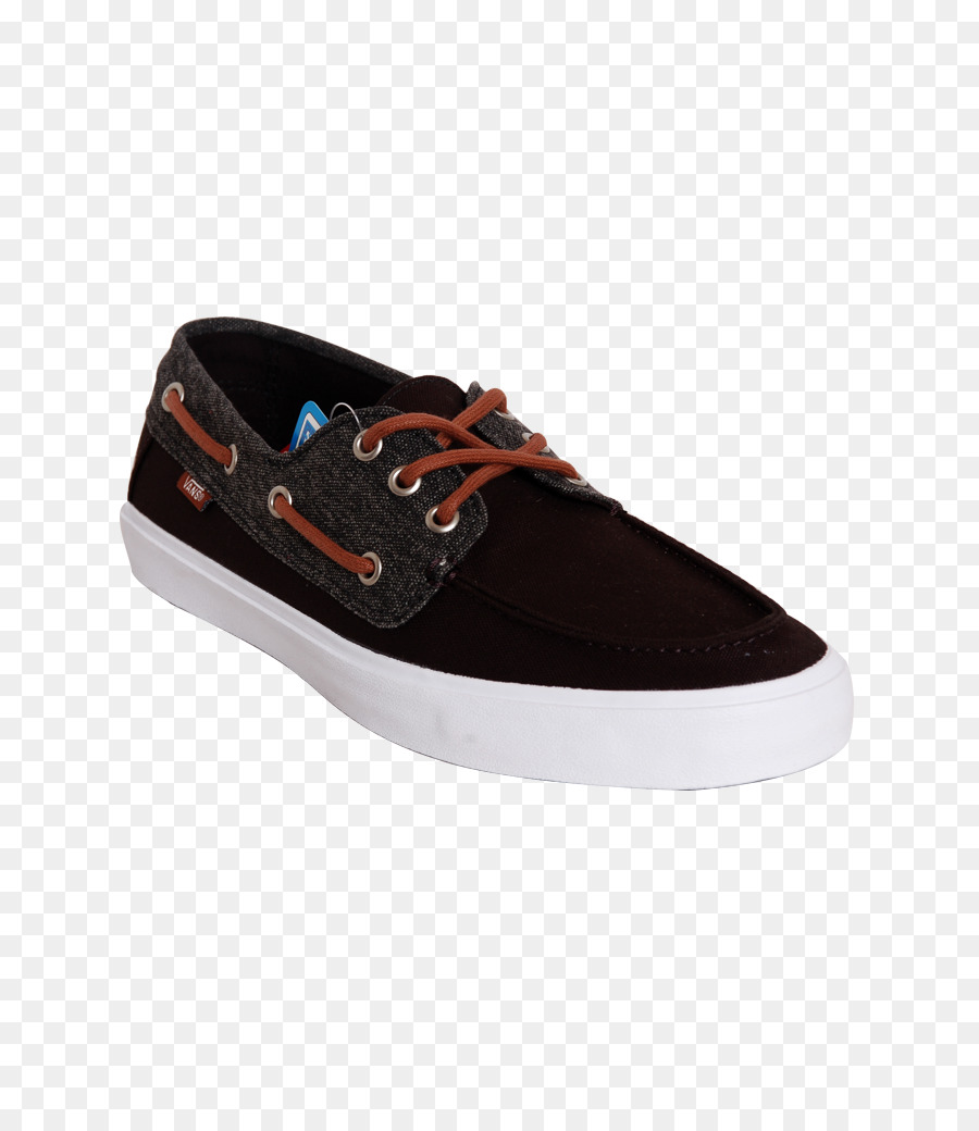 Sapato De Skate，Tênis PNG