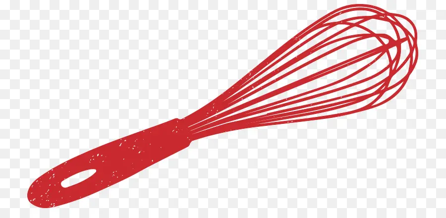 Whisk，Utensílio Da Cozinha PNG