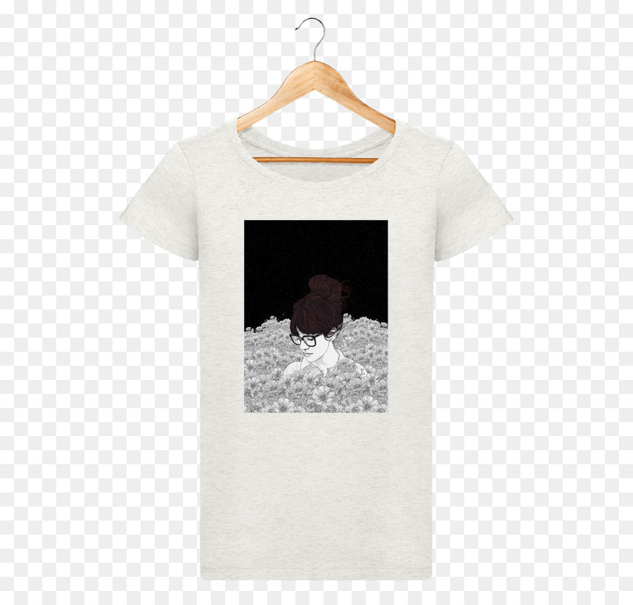 Tshirt，Saco PNG