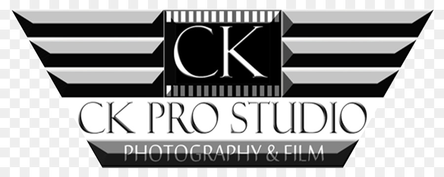 Studio Logo，Fotografia PNG