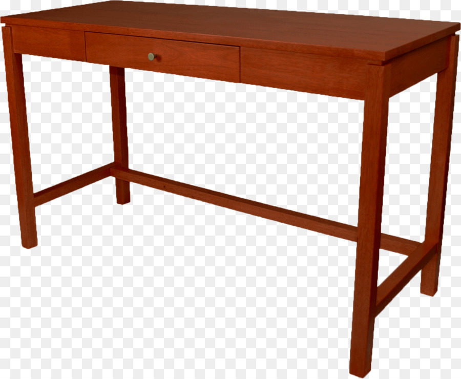 Mesa De Madeira，Mesa PNG