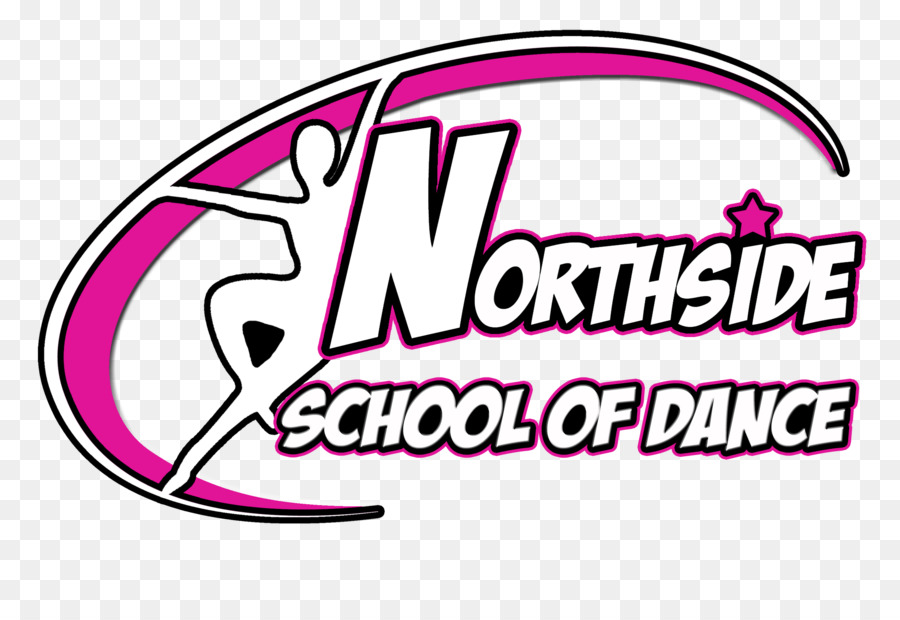 Northside Escola De Dança，Dança PNG