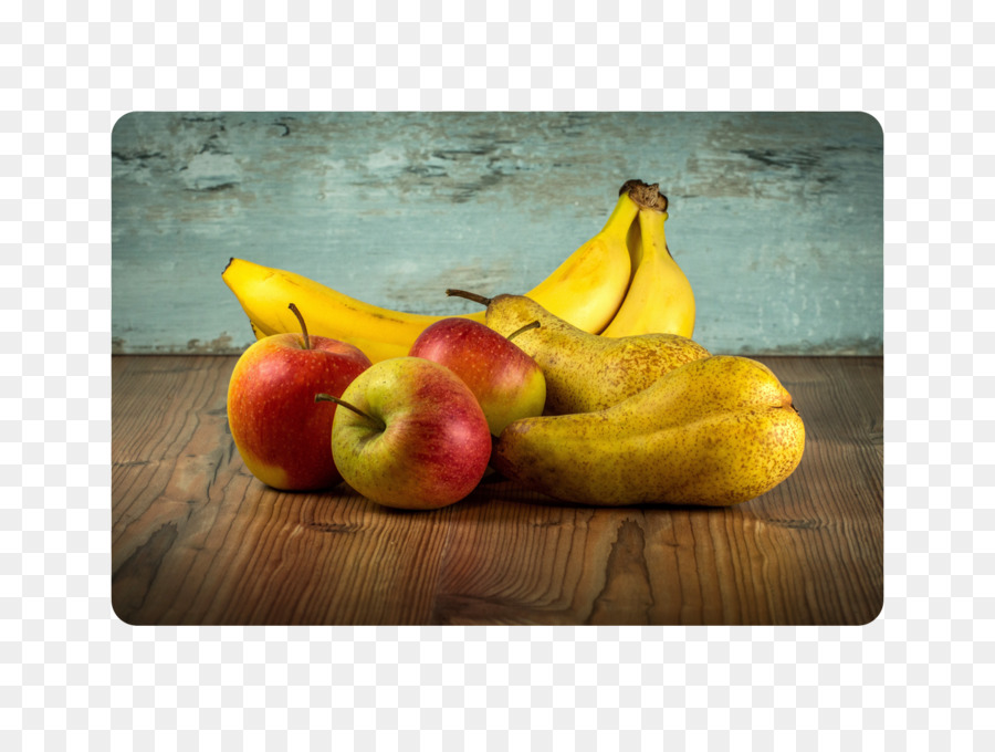 Frutas，Apple PNG