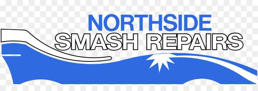 Northside Smash Reparos，Logo PNG