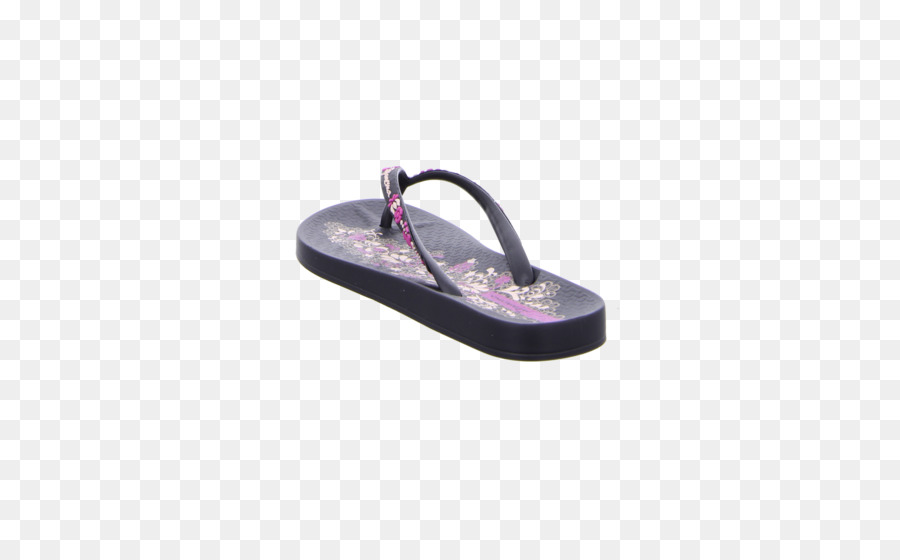 Flip Flops，Sapato PNG