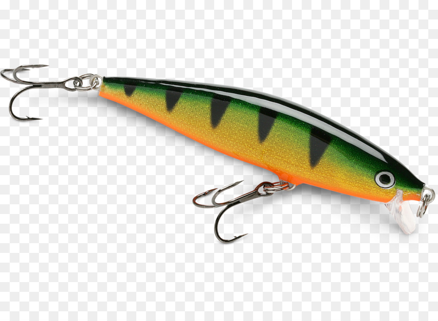 Colher De Atrair，Rapala PNG