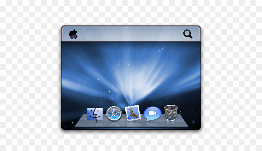 ícones Do Computador，Apple PNG