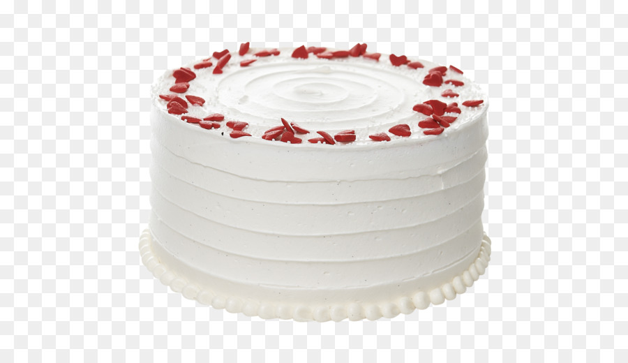 Bolo，Cheesecake PNG