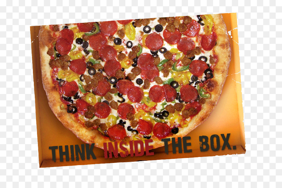 Pizza，Caixa PNG