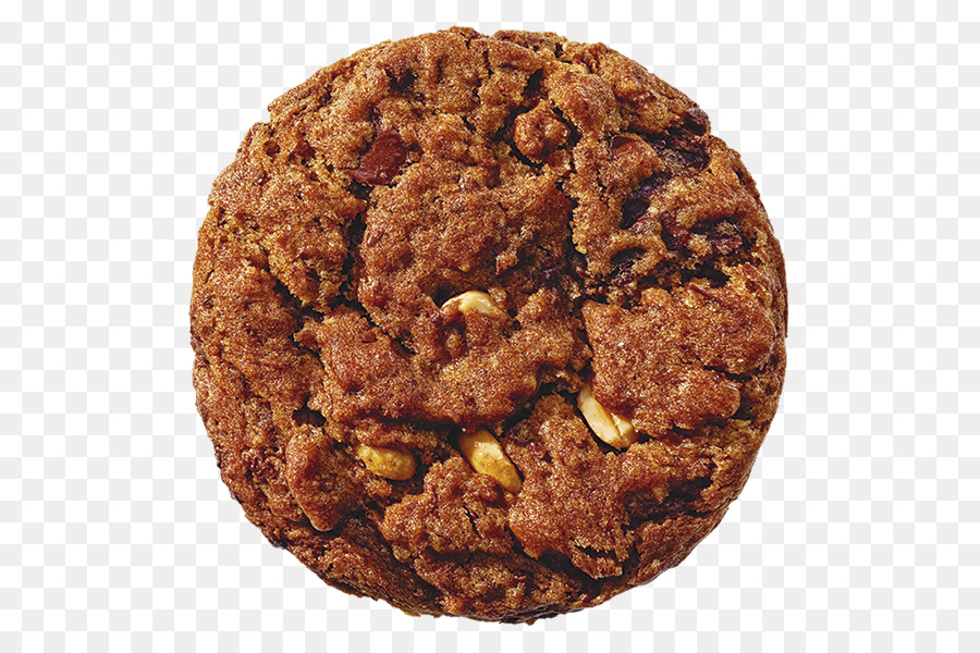 Biscoitos De Aveia Com Passas，Cookie De Manteiga De Amendoim PNG