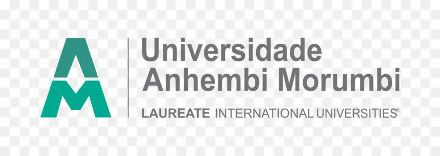Universidade Anhembi Morumbi，Universidade PNG