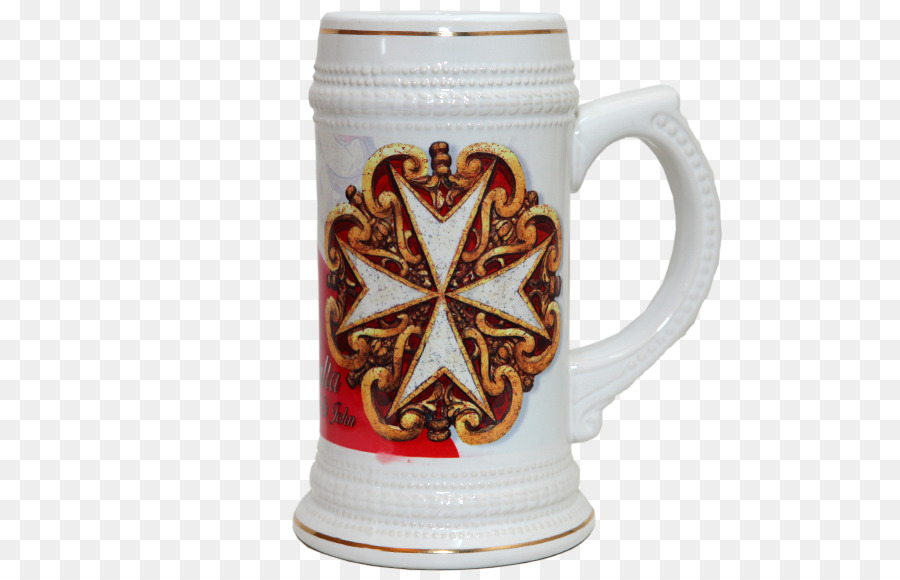 Caneca，Copa PNG