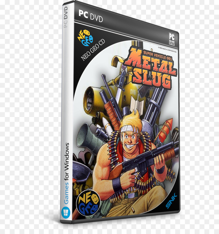 Metal Slug，Warhammer 40000 Regicídio PNG