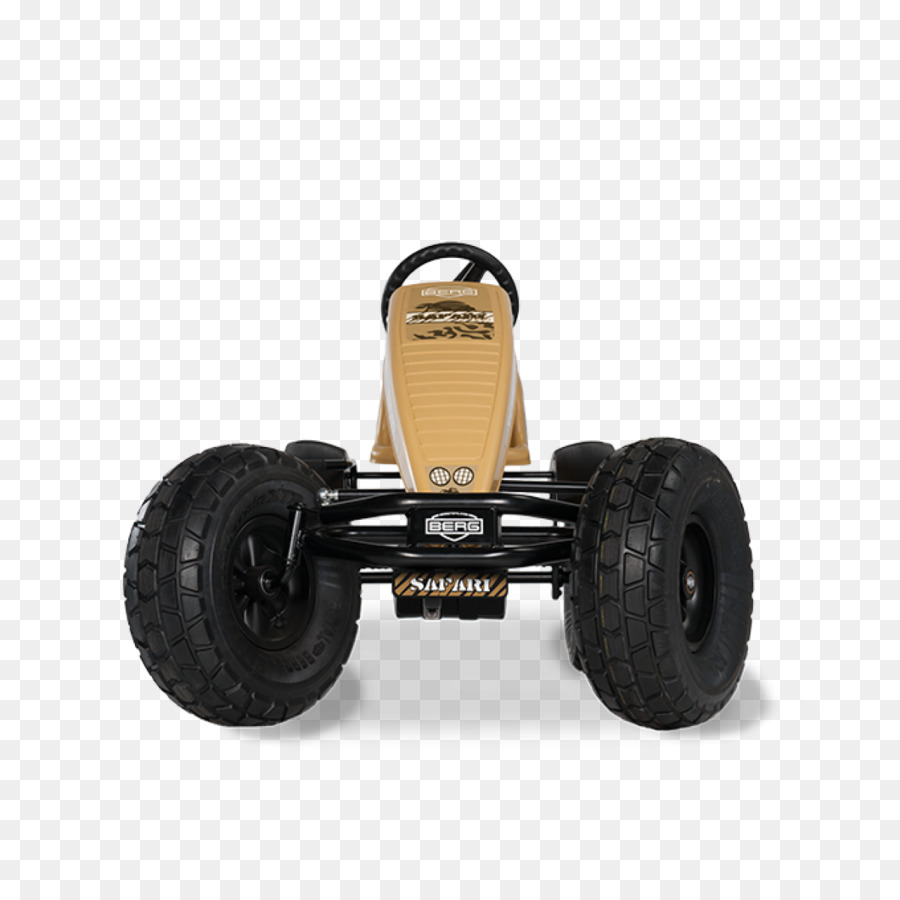 Gokart，Quadracycle PNG