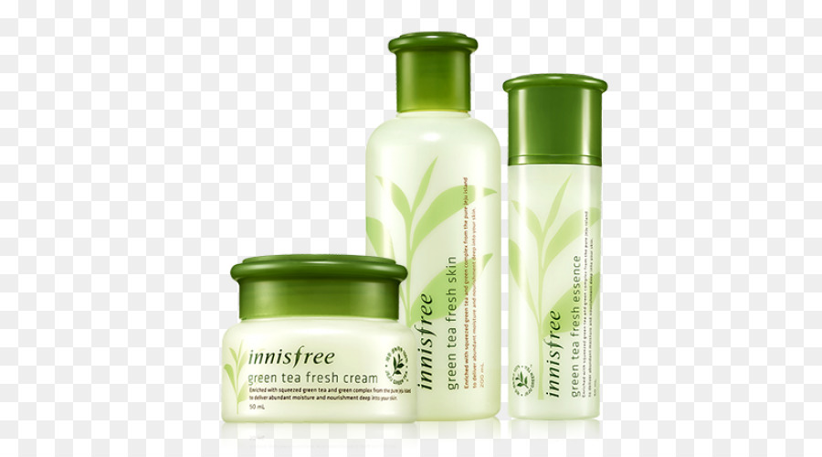 Produtos Para A Pele Innisfree，Cuidados Com A Pele PNG