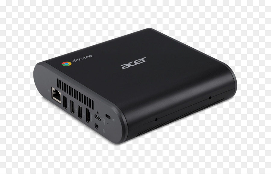 Laptop，Chromebox PNG