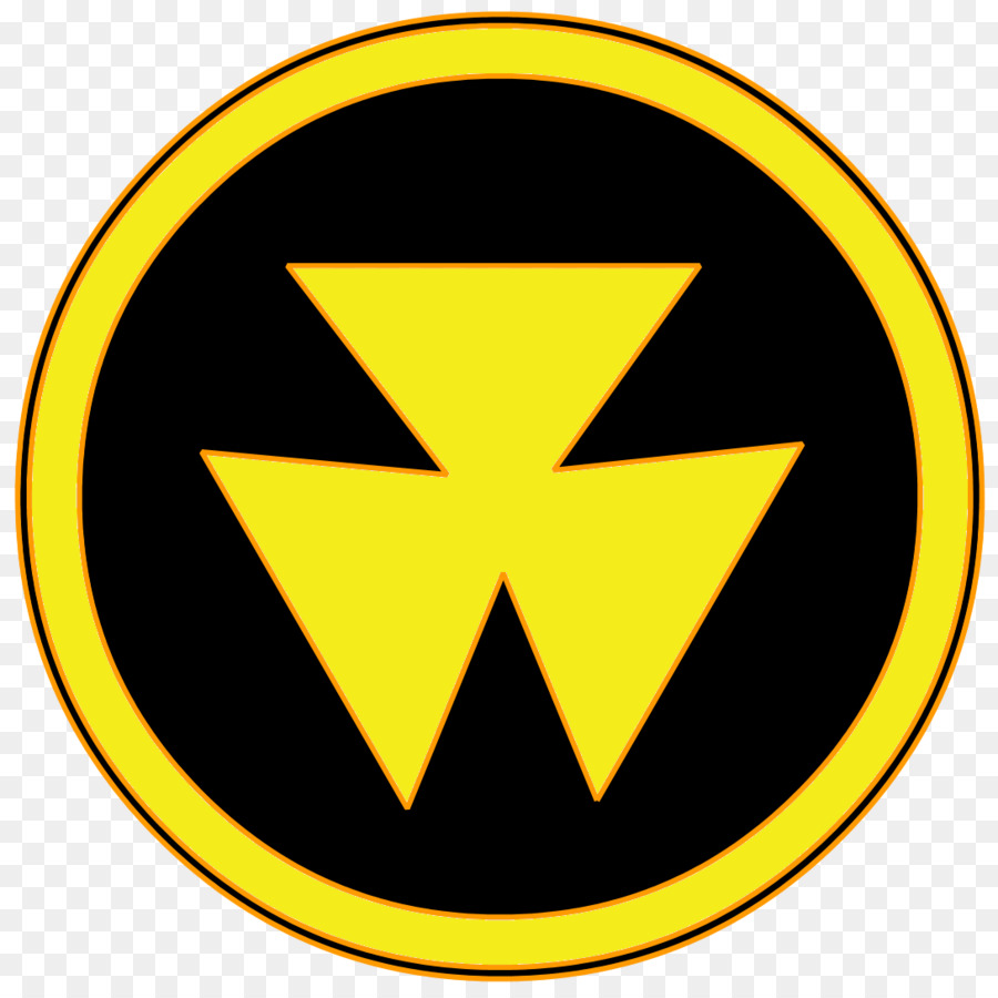 Battlestar，Logo PNG