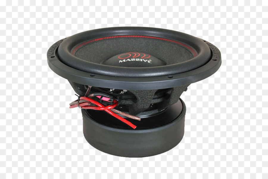 Subwoofer，Eton College PNG