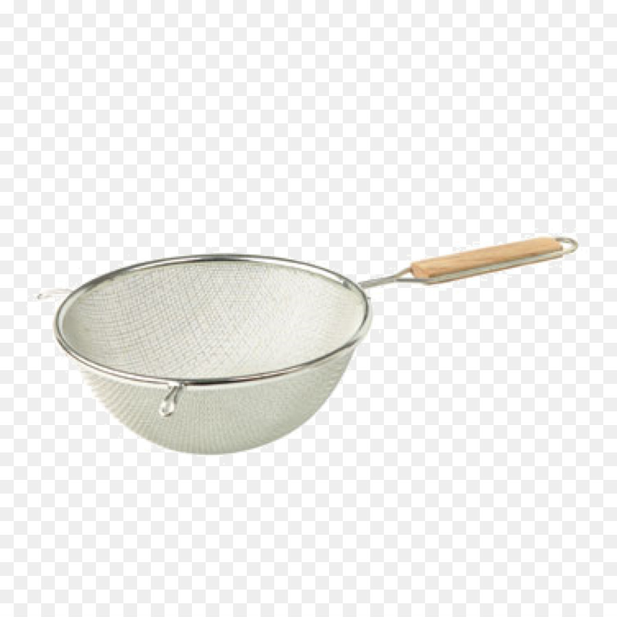 Filtro，Cozinha PNG