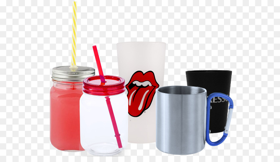 Caneca，Plástico PNG