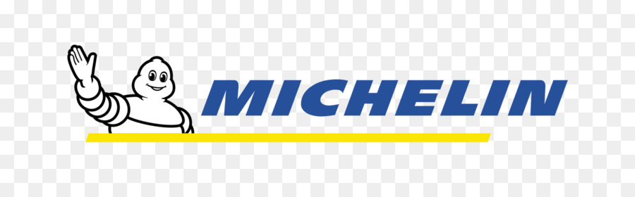 Carro，Michelin PNG