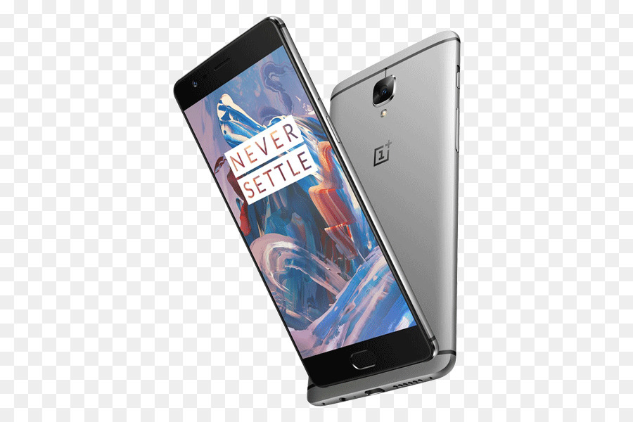 Oneplus 3t，Oneplus 6 PNG